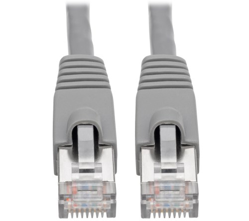 Tripp Cable